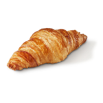 Croissant 60g