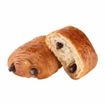 Pain au chocolat 80g