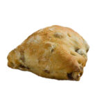 Petit pain abricot noisette 40g