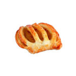 Panier pomme tatin 40g