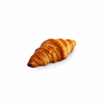 Mini croissant 30g