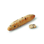 Finedor olive – thym 50g