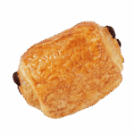 Mini pain au chocolat 25g