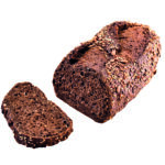 Pain Bâtard nordique 350g