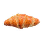 Croissant multicéréales 70g