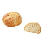 Boule rustique 55g