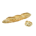 Finedor multicéréales 50g