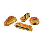 Assortiment mini friandises 28 – 40g