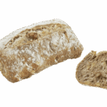 Pavé noix – noisette 55g