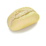 Petit pain 40g