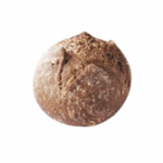 Boule Esprit Nordique 60g