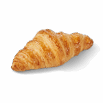Mini croissant 30g