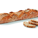 Le grand pochon 1100G