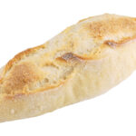 Mini baguette pointue 70g