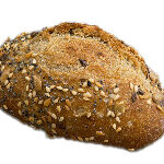 Picolo multicéréale 40g