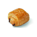 Mini pain au chocolat 35g