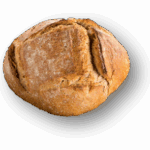 Tourte du pape 550g