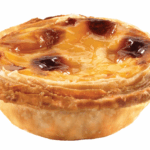 Pastel de nata 68g