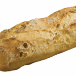 pavé Ardennais 350g