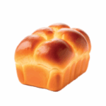 Brioche Nanterre 410g