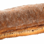 Bûche du mitron 770g