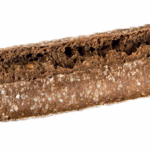 Bûchette noir tournesol 340g