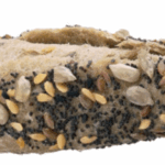 Longuet céréales 40g