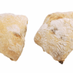 Mi figue – mi raisin 40g