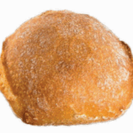 Mini pavé campagne 60g