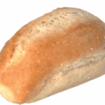 Petit pain de campagne 60g