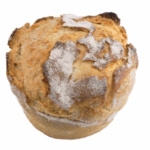 Refill marmite bière 180g