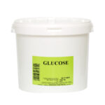 Sirop de glucose