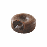 Moelleux chocolat Premium 90g