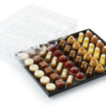 Petits fours Haute Couture 13g
