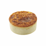 San Sebastian cheesecake 95g