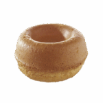 Baba savarin pur beurre 14g