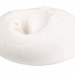 Base meringue 14g
