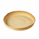 Fond de tarte brisé 70g