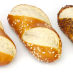 Assortiment mini Moricette 25g