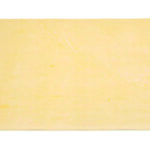 Pâte feuilletée 910g