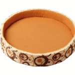 Kit joconde cacao 6-8 parts