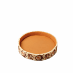 Kit joconde cacao 4-6 parts