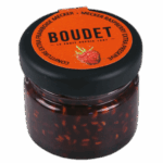 Confiture Framboise