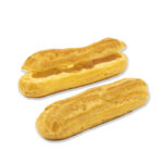 Coque d’éclair 13,7g