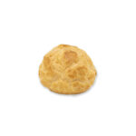 Chou grand modèle pur beurre 14,5g