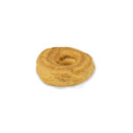 Coque Paris-Brest pur beurre 13,2g