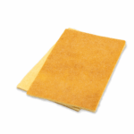 Feuille génoise nature 400g