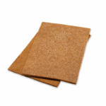 Feuille génoise cacao 400g