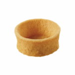 Fond de tartelette sucré 7g