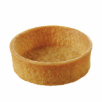 Fond de tartelette sucré 11g